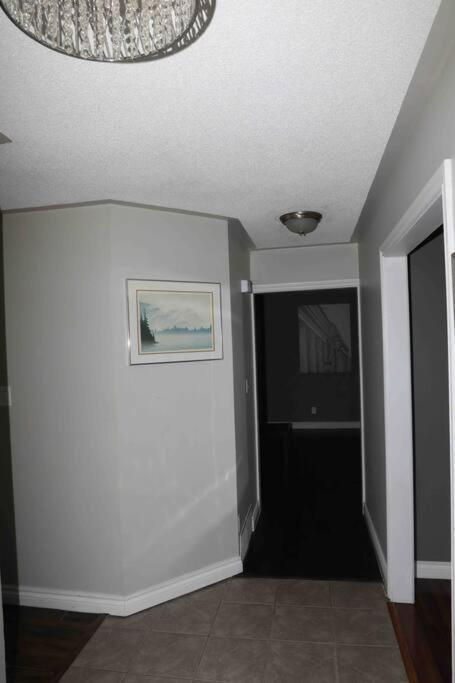 Bowmanville Event Place Екстер'єр фото